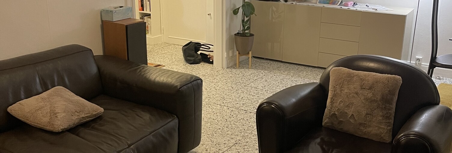 Appartement 4 Pièces 80 m² à vendre à Choisy-le-Roi (94600)