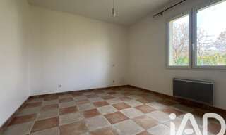 Maison 4 Pièces 117 m² à vendre à Cieurac (46230)