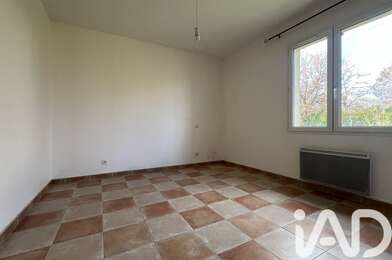 Maison 4 pièces 281000 €