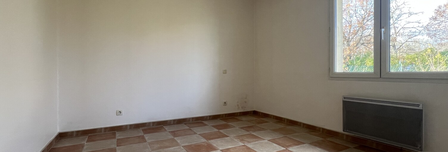 Maison 4 Pièces 117 m² à vendre à Cieurac (46230)