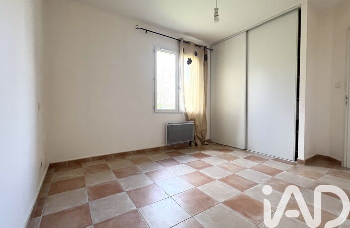 Vente Maison/villa 4 pièces — photo 3