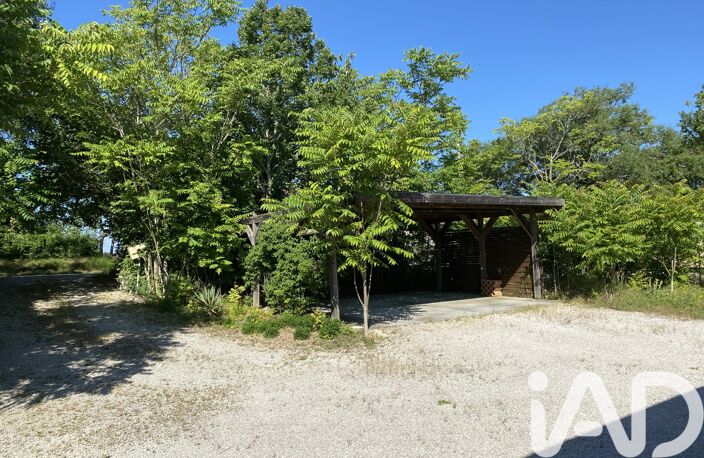 Vente Maison/villa 4 pièces — photo 4