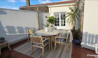 Maison 6 Pièces 133 m² à vendre à Aizenay (85190)