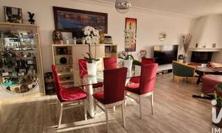 Maison 6 Pièces 133 m² à vendre à Aizenay (85190)