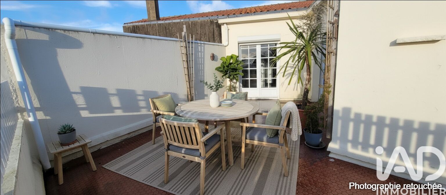 Vente Maison/villa 6 pièces - Photo 2