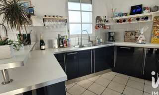 Maison 6 Pièces 133 m² à vendre à Aizenay (85190)