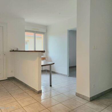 Maison 4 pièces 240000 €