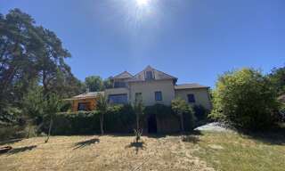 Maison 6 Pièces 178 m² à vendre à Aubas (24290)