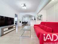 Vente Appartement 3 pièces — photo 2