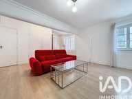 Vente Appartement 3 pièces — photo 4