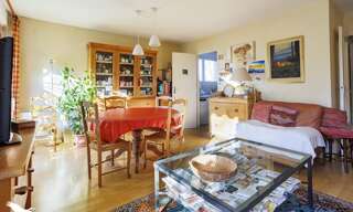 Appartement 4 Pièces 88 m² à vendre à Castanet-Tolosan (31320)