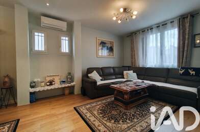 Maison 6 pièces 370000 €