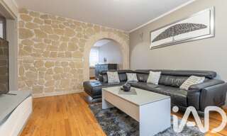 Maison 5 Pièces 140 m² à vendre à Florange (57190)