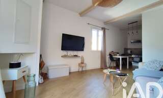 Maison 4 Pièces 70 m² à vendre à Villelongue-de-la-Salanque (66410)