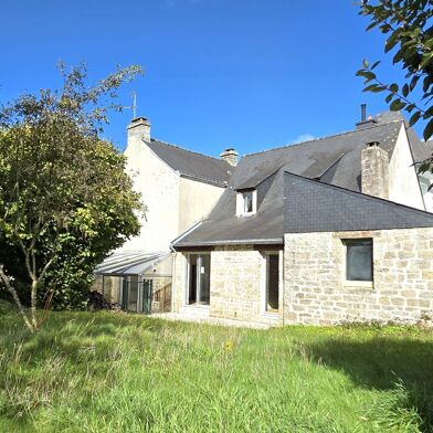 Maison 11 pièces 290000 €