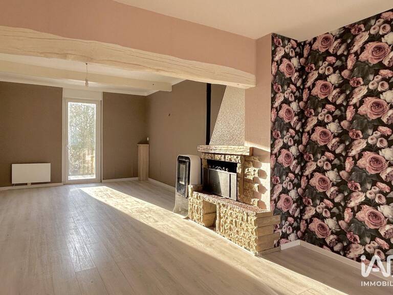 Vente Appartement 7 pièces — photo 1