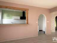Vente Appartement 7 pièces — photo 2