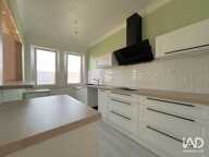 Vente Appartement 7 pièces — photo 3