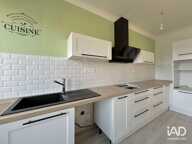 Vente Appartement 7 pièces — photo 4
