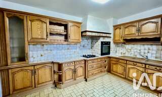 Maison 5 Pièces 113 m² à vendre à Plumelec (56420)