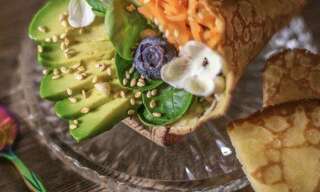 Commerce  70 m² à vendre à Matignon (22550)