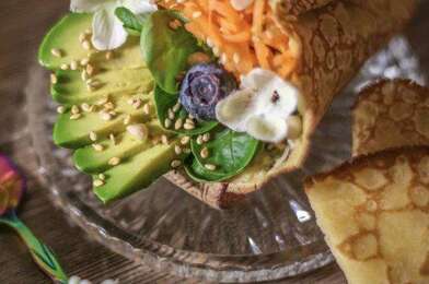 Commerce  207000 €