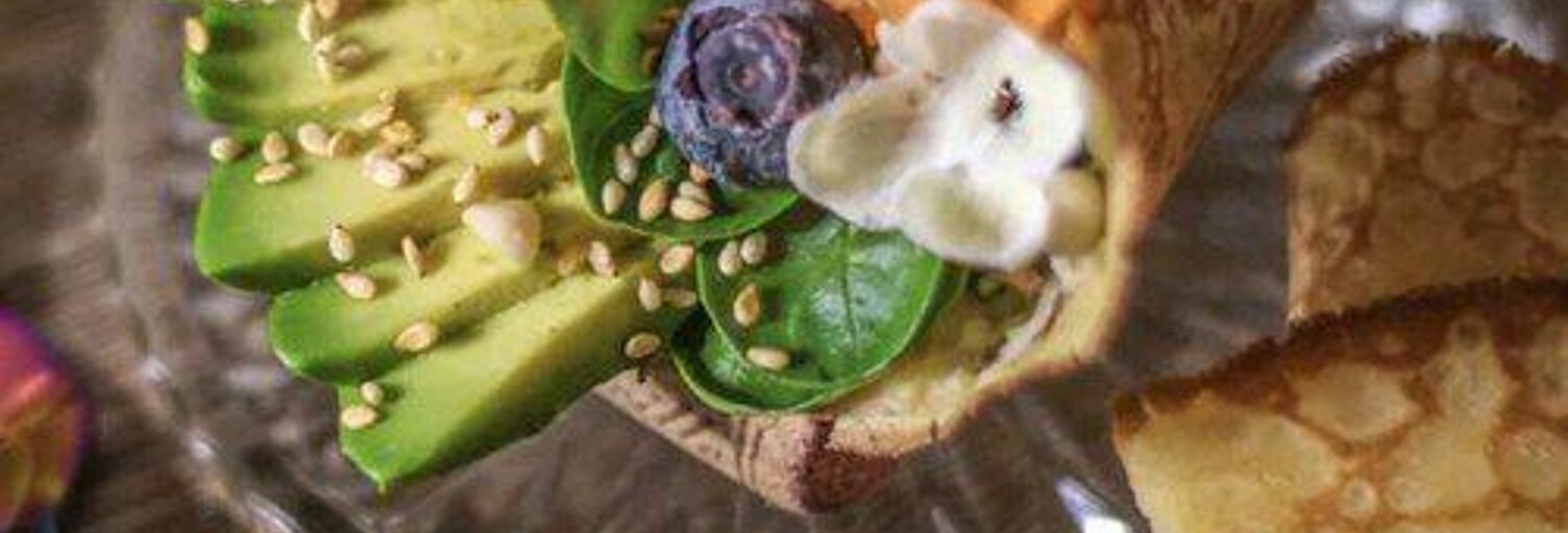 Commerce  70 m² à vendre à Matignon (22550)