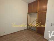 Vente Appartement 2 pièces — photo 2