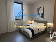 Vente Appartement 2 pièces — photo 3