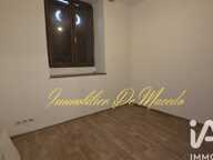 Vente Appartement 2 pièces — photo 4