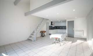 Maison 4 Pièces 85 m² à vendre à Biscarrosse (40600)