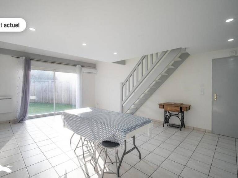 Maison 4 pièces 85 m² — photo 1