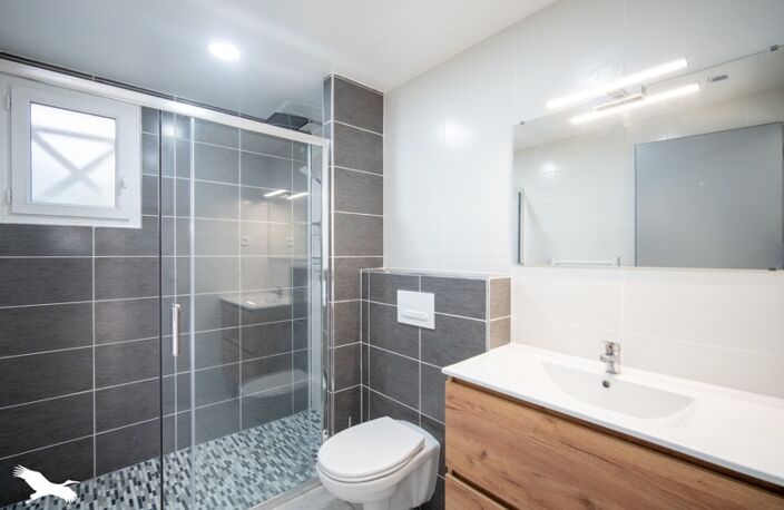 Vente maison 4 pièces 85 m² Biscarrosse (40600) — photo 2