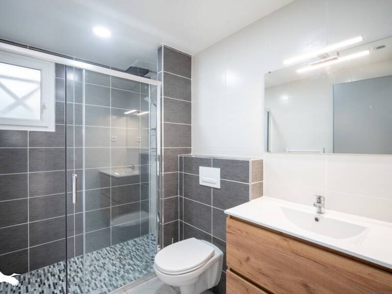 Maison 4 pièces 85 m² — photo 1