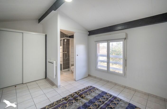 Vente maison 4 pièces 85 m² Biscarrosse (40600) — photo 5