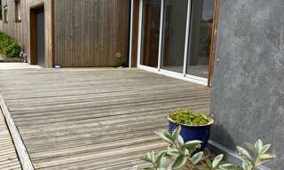 Maison 3 Pièces 76 m² à vendre à Binic-Étables-sur-Mer (22680)