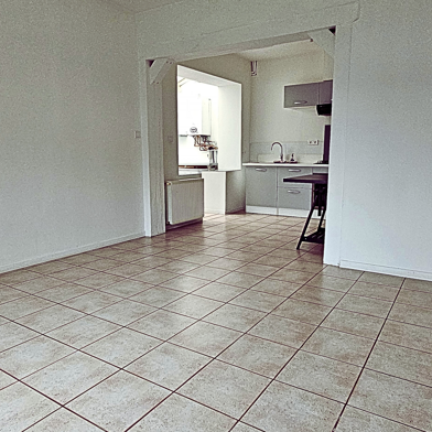 Maison 5 pièces 132000 €