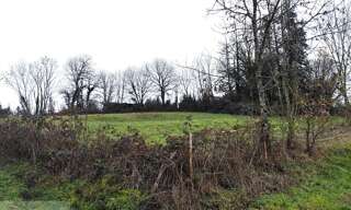 Terrain  2005 m² à vendre à Saint-Pierre-de-Trivisy (81330)