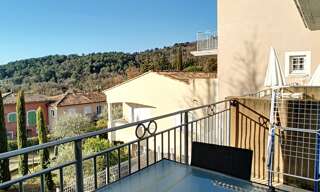 Appartement 1 Pièce 26 m² à vendre à Callian (83440)