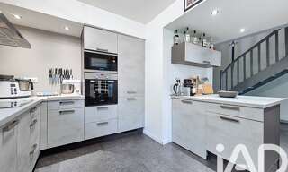 Maison 5 Pièces 92 m² à vendre à Le Puy-en-Velay (43000)