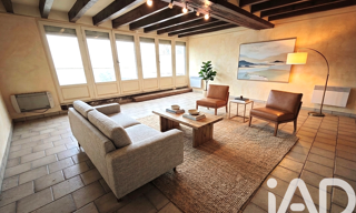 Maison 6 Pièces 182 m² à vendre à Nevoy (45500)