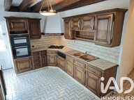 Vente Maison/villa 6 pièces — photo 2