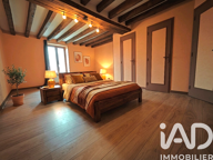 Vente Maison/villa 6 pièces — photo 3