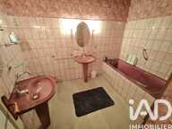 Vente Maison/villa 6 pièces — photo 4