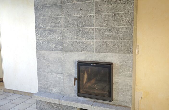 Vente Maison/villa 6 pièces — photo 3