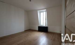 Appartement 3 Pièces 54 m² à vendre à Boulogne-Billancourt (92100)