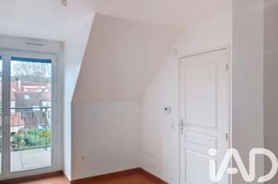 Appartement 1 pièces 119000 €