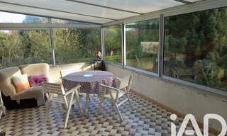 Maison 7 Pièces 139 m² à vendre à Saint-Gondran (35630)
