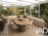 Vente Maison traditionnelle 6 pièces — photo 2