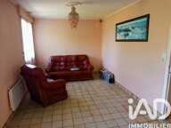 Vente Maison traditionnelle 6 pièces — photo 3